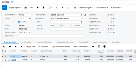 granssnitt-visma-net-uppdaterade-priser