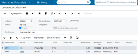granssnitt-visma-net-prisokning
