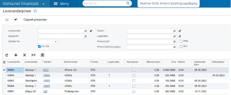 granssnitt-visma-net-leverantorspriser