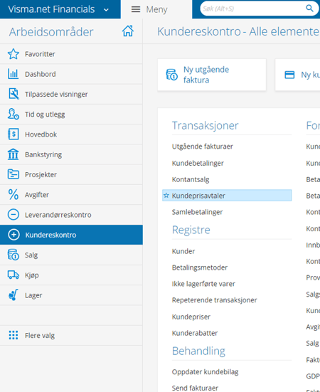 granssnitt-visma-net-hitta-kundprisavtal