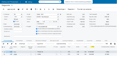 granssnitt-visma-net-orderrader