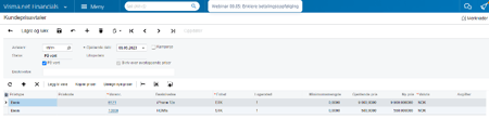 granssnitt-visma-net-kundprisavtalsfonster-uppdatera