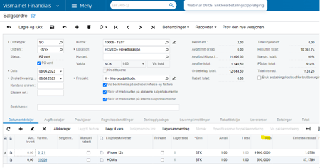 granssnitt-visma-net-forsaljningsorder