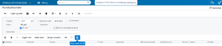 granssnitt-visma-net-uppdatera-forsaljningsorder
