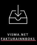 ikon-visma-net-fakturainkorg