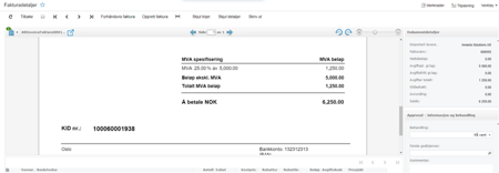 granssnitt-visma-net-approval-arbetsflode