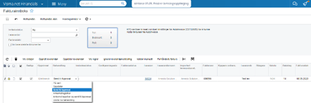 granssnitt-visma-net-manuell-granskning-faktura