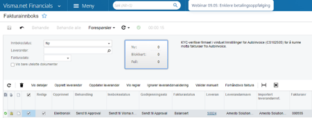 granssnitt-visma-net-andrad-status