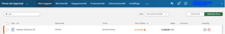 granssnitt-visma-net-approval-godkanna-faktura