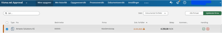 granssnitt-visma-net-godkand-faktura