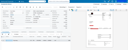 granssnitt-visma-net-bearbeta-betalningar