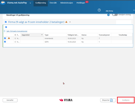 granssnitt-visma-net-autopay