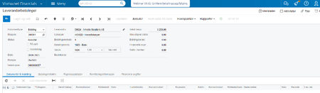 granssnitt-visma-net-autopay-status-andrad