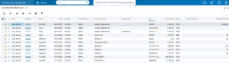 granssnitt-visma-net-oversikt-leverantorsfakturor
