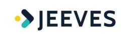jeeves-erp-logo
