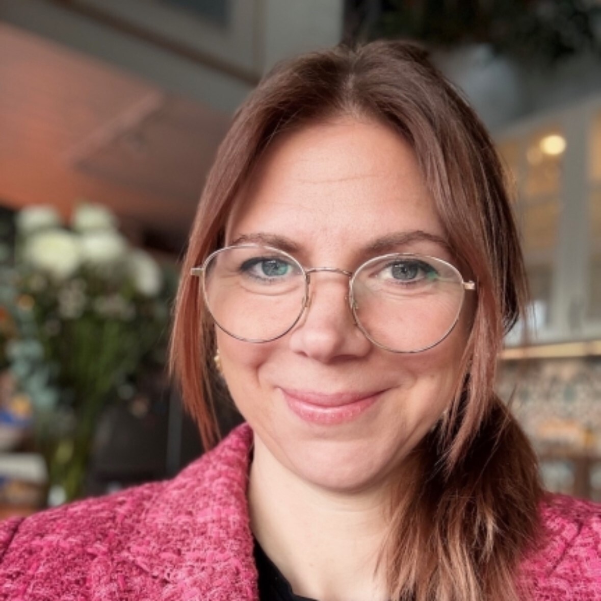 karolina-carheden-furst