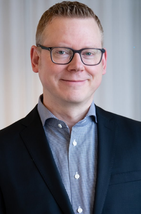 mattias
