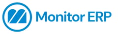 monitor-logo