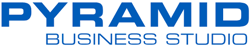 pyramid-logo