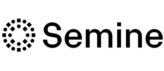 semine-1