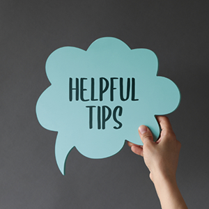 tips-trix
