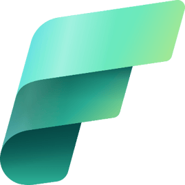 microsoft-fabric-logo