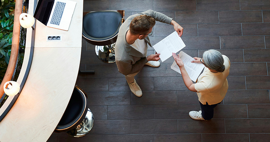 personer-på-kontor personer-på-kontor