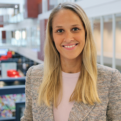 ceo-kristine-hofer-naes