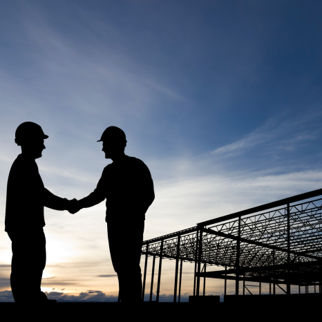 construction-workers-shaking-hands
