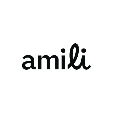 amili