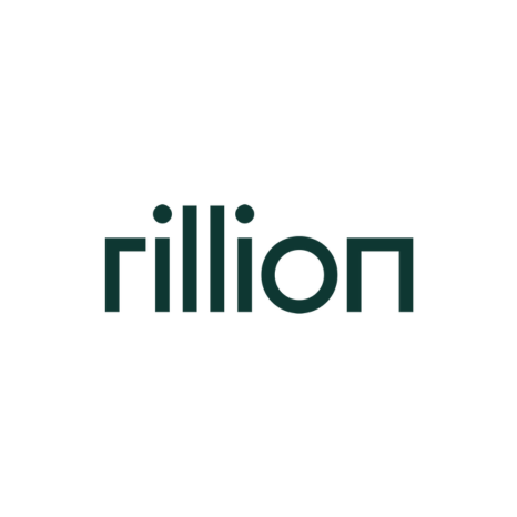 rilllion-logo