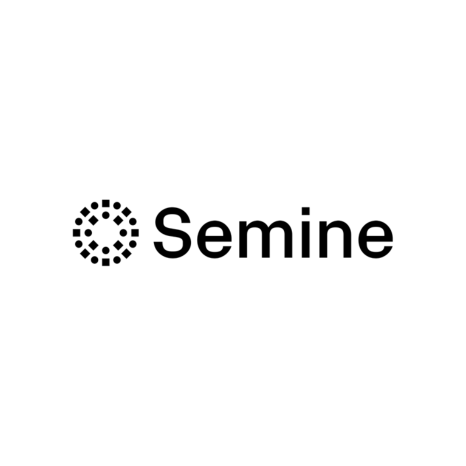 semine2