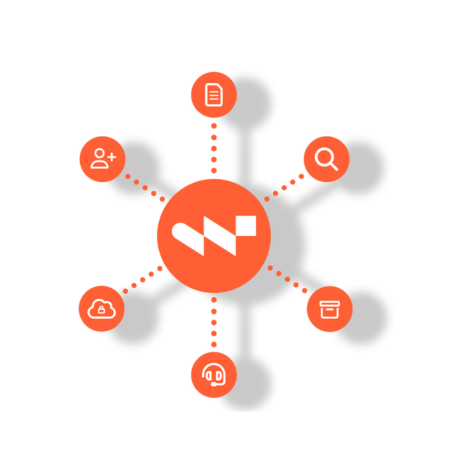 winvoice