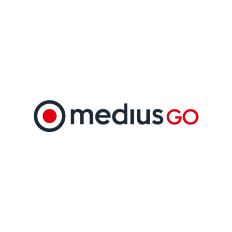 mediusgo-logo