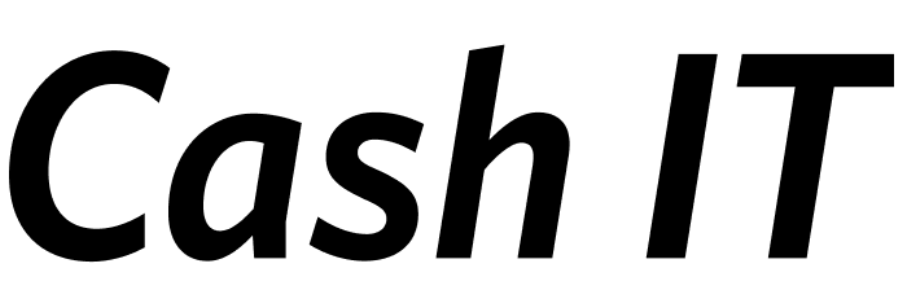 cashit-logo