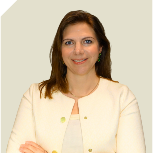 karolina carheden furst karolina carheden furst