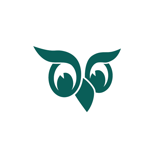 superoffice-logo