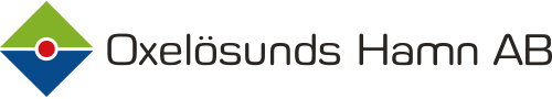 ox-hamn-logo