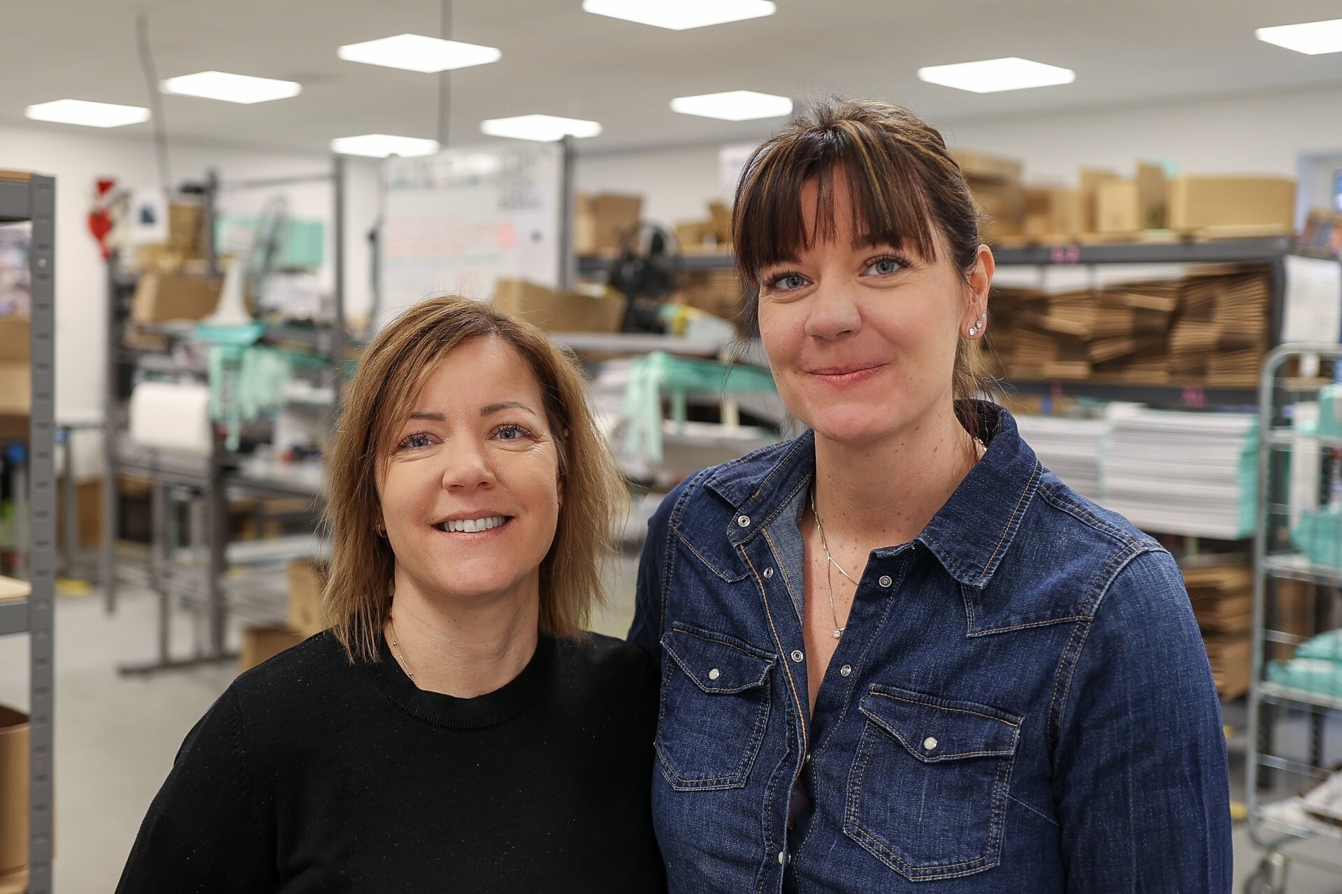 linda-och-alexandra-rofa