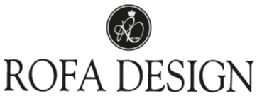 rofa-design-logo