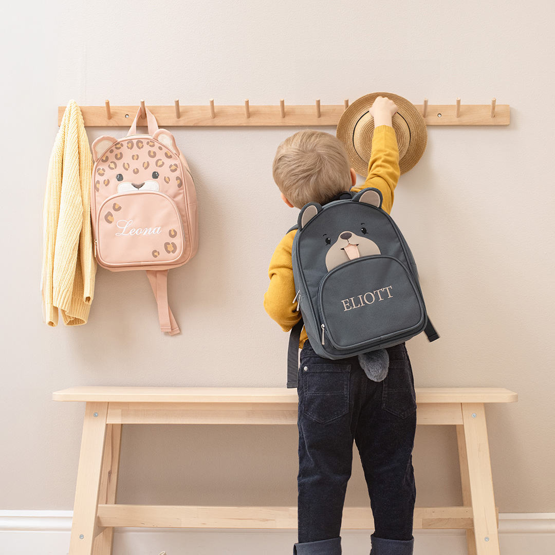 rofa-design-hemsida-2