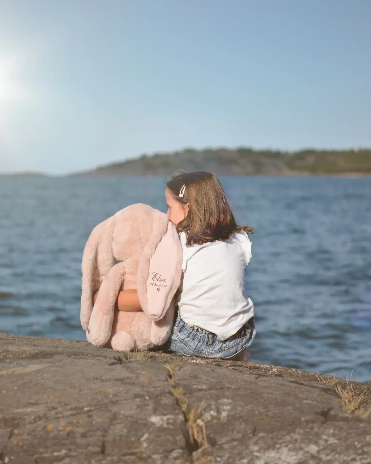 rofa-design-hemsida-3