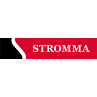 stromma-logotyp stromma-logotyp