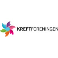 kreftforeningen-logo kreftforeningen-logo