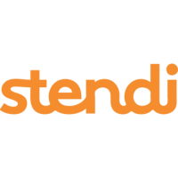 stendi-logo stendi-logo