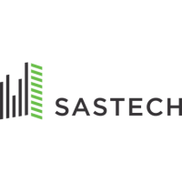 sastech-logo sastech-logo