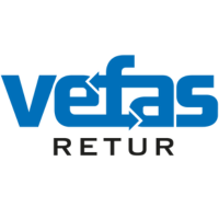 vefas-retur-logo vefas-retur-logo