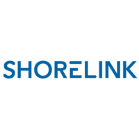 shorelink-logotyp shorelink-logotyp