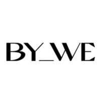 by_we-logo by_we-logo