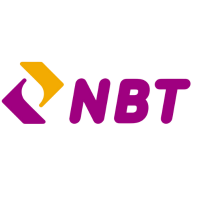 nbt-logo nbt-logo